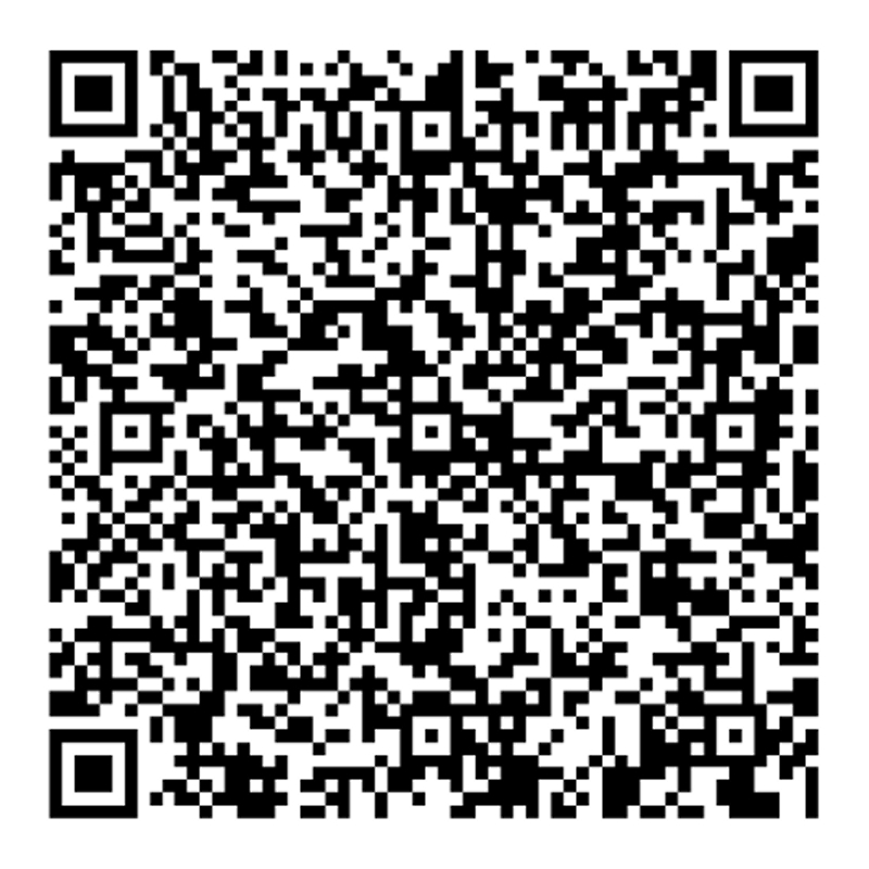 Life Republic Duet Rera QR code - Qr